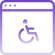 Accessibility Compliance